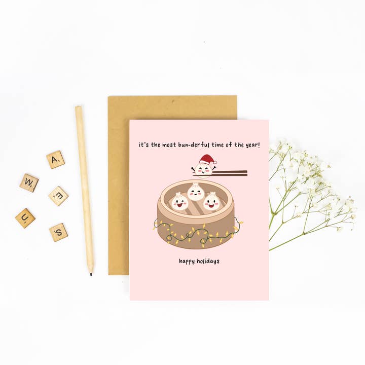 Es ist die wunderbarste Zeit des Jahres für den Großhandel von Milky & Co. Studios