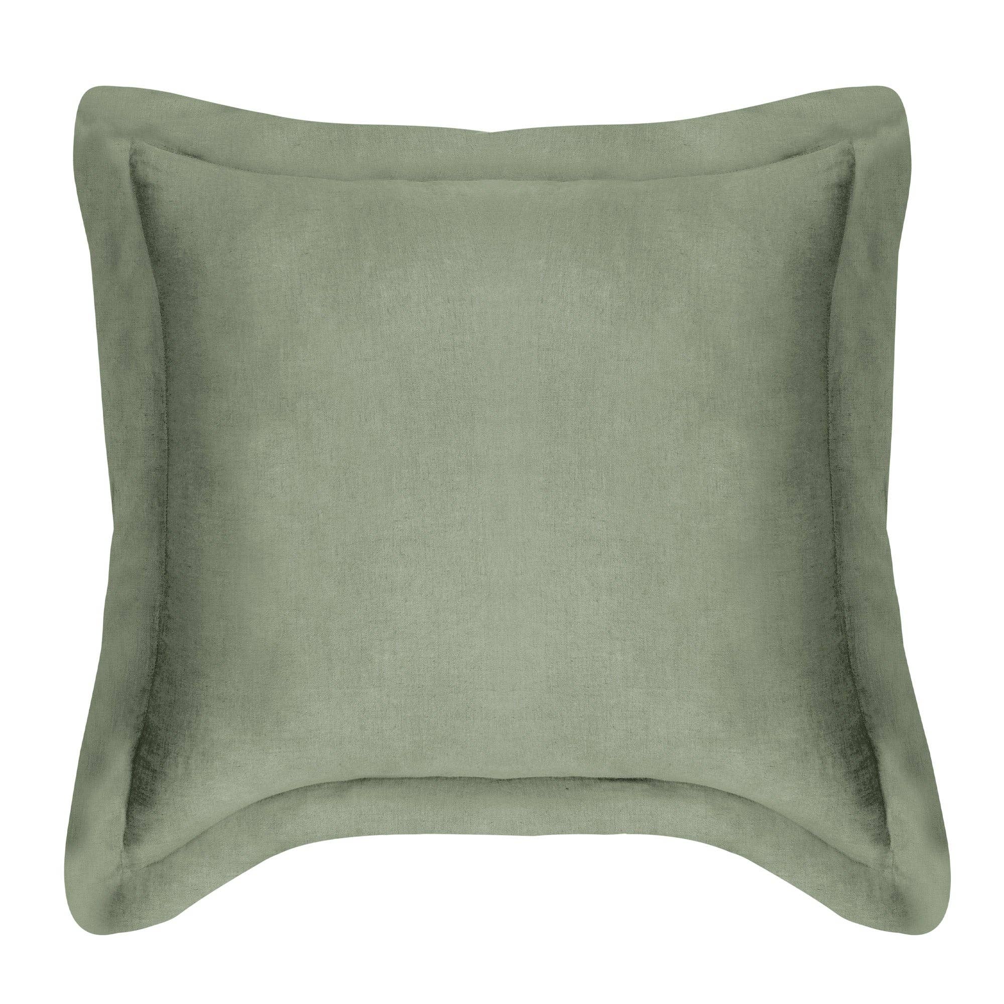 Levtex Home – wholesale Bedding pillowcase/sham – Washed Linen Sham63