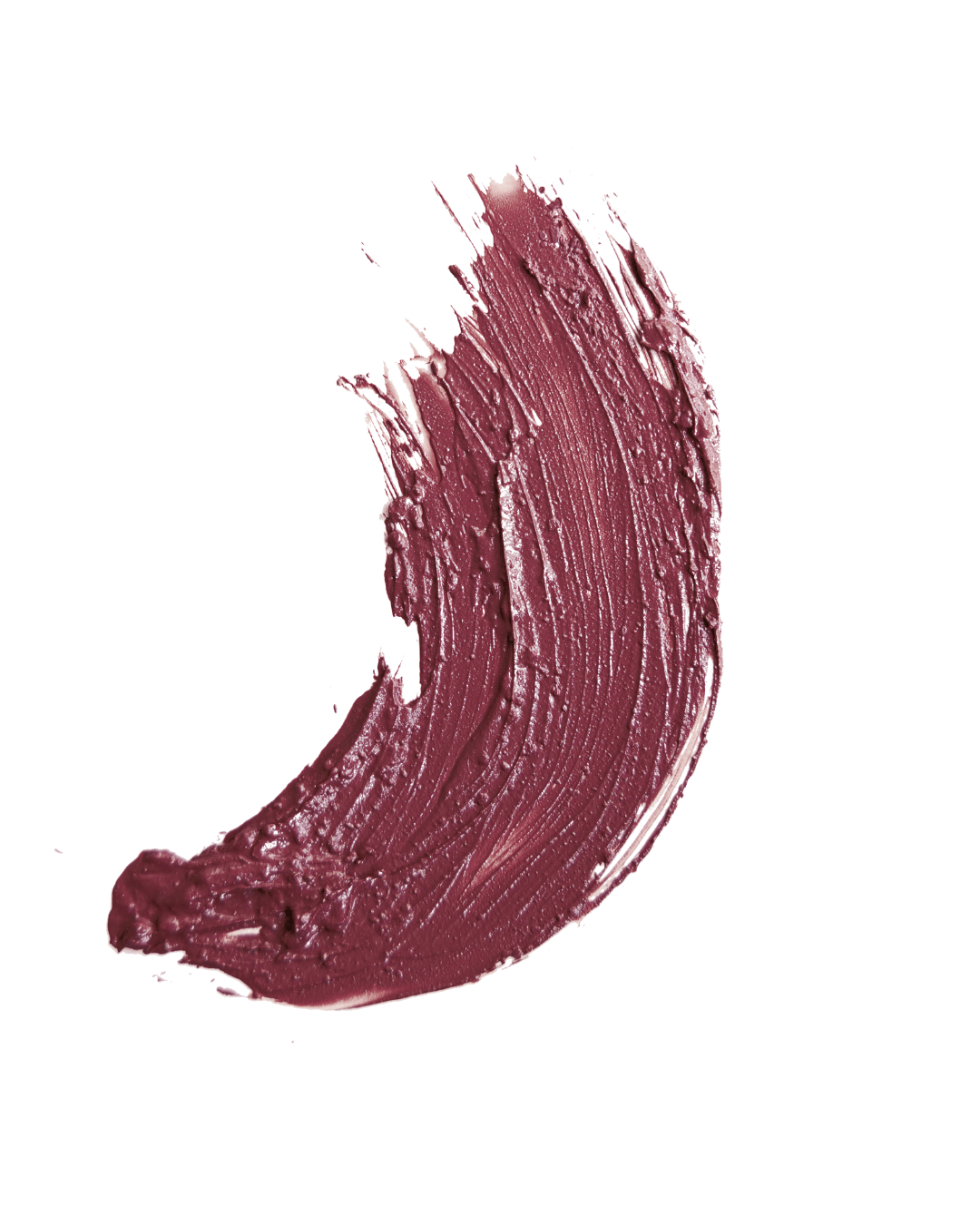 i.am.klean - Wholesale Lippenstift - klean lipstick11