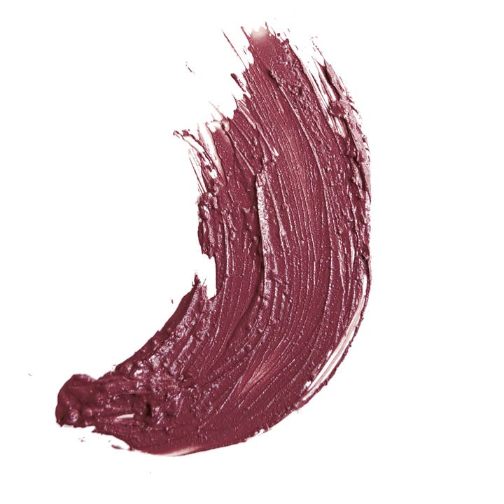 i.am.klean - Wholesale Lippenstift - klean lipstick11