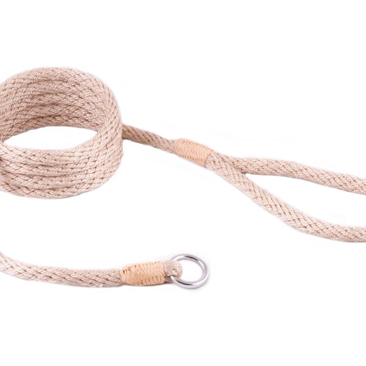 Alvalley - Wholesale Pet Leash - Dog - Nylon Slip Leads192