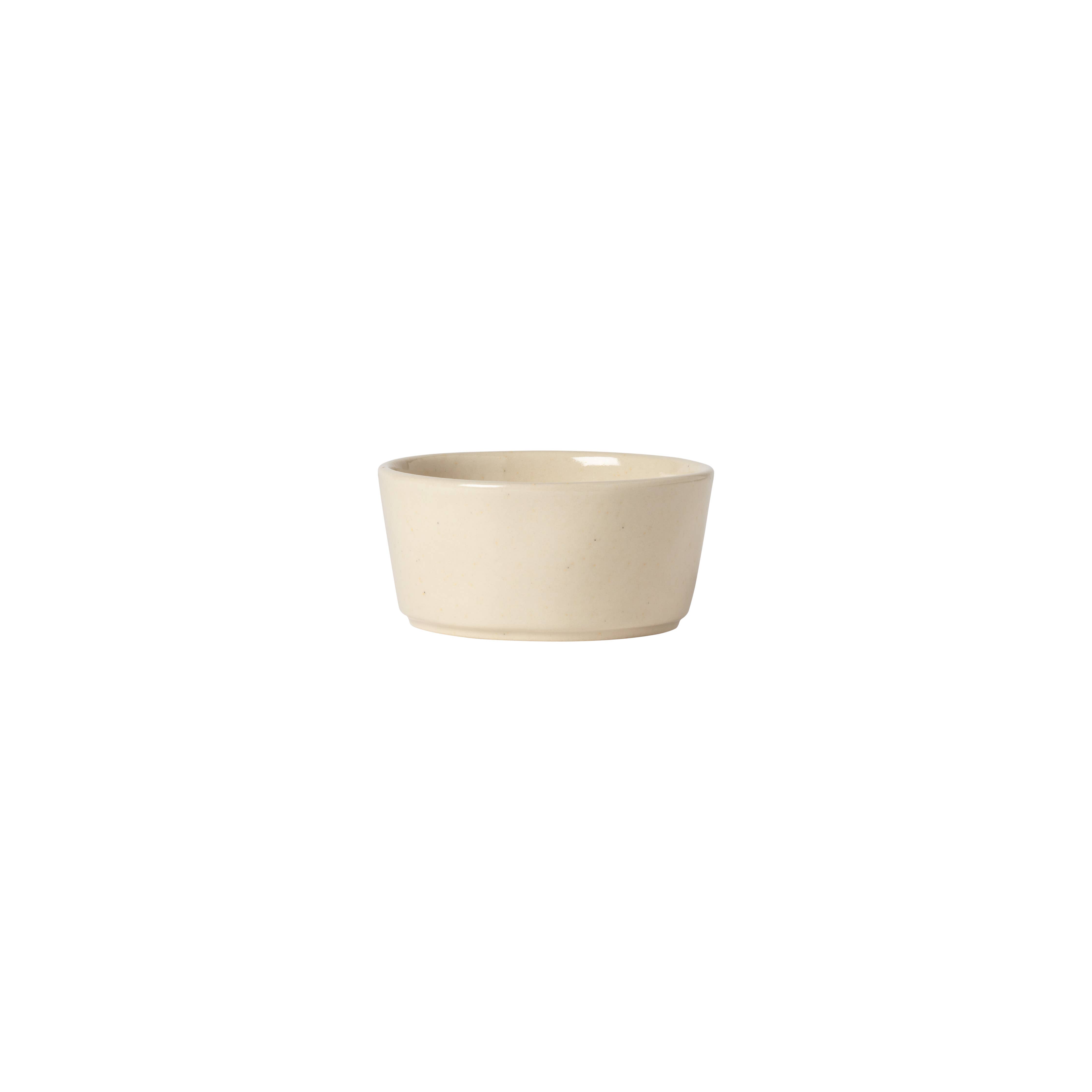 Costa Nova - Wholesale Bowl - Lagoa LON101 Bowl 1013