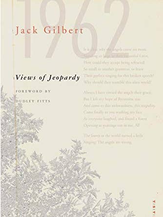 Views Of Jeopardy for wholesale by Texas Bookman