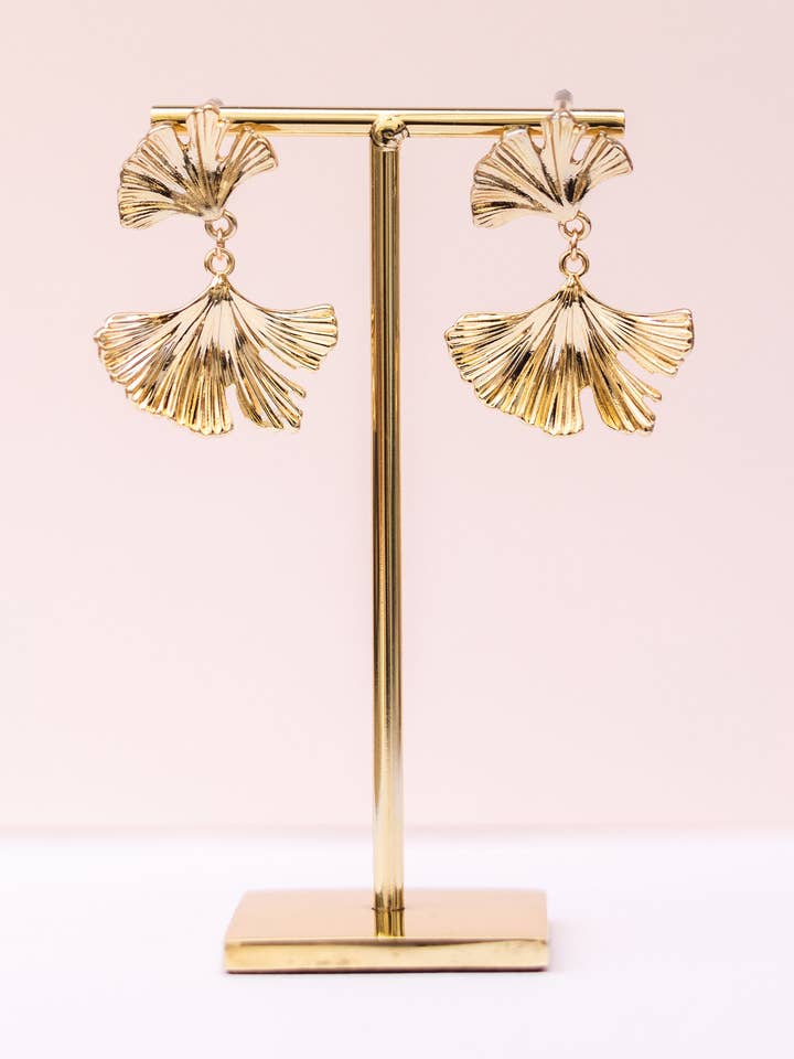 Rosa för wholesale av MIYAMRA