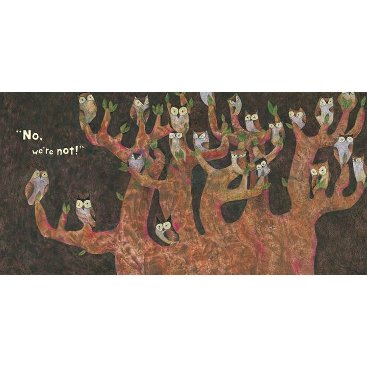 Barefoot Books - Wholesale Preschool Book (3-5) - Are You Sleeping?3