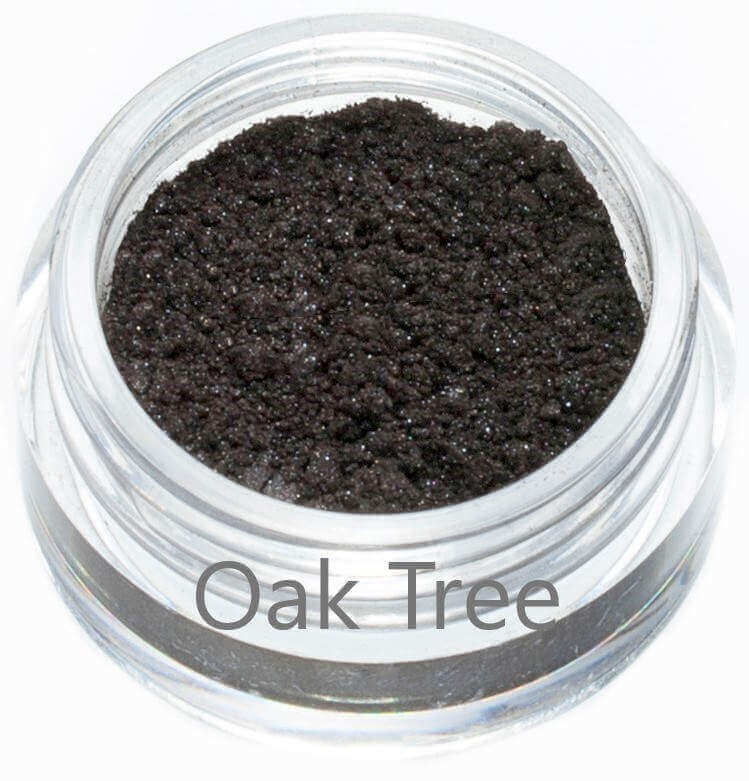 Charly Baron Cosmetics - Wholesale Eyeshadow - Natural Mineral Makeup Eyeshadow Eye Shadow | vegan natural3