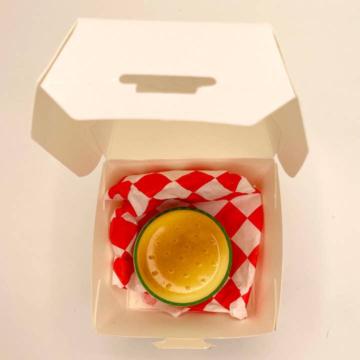 lian.soy - Wholesale Lighter - Burger Lighter1