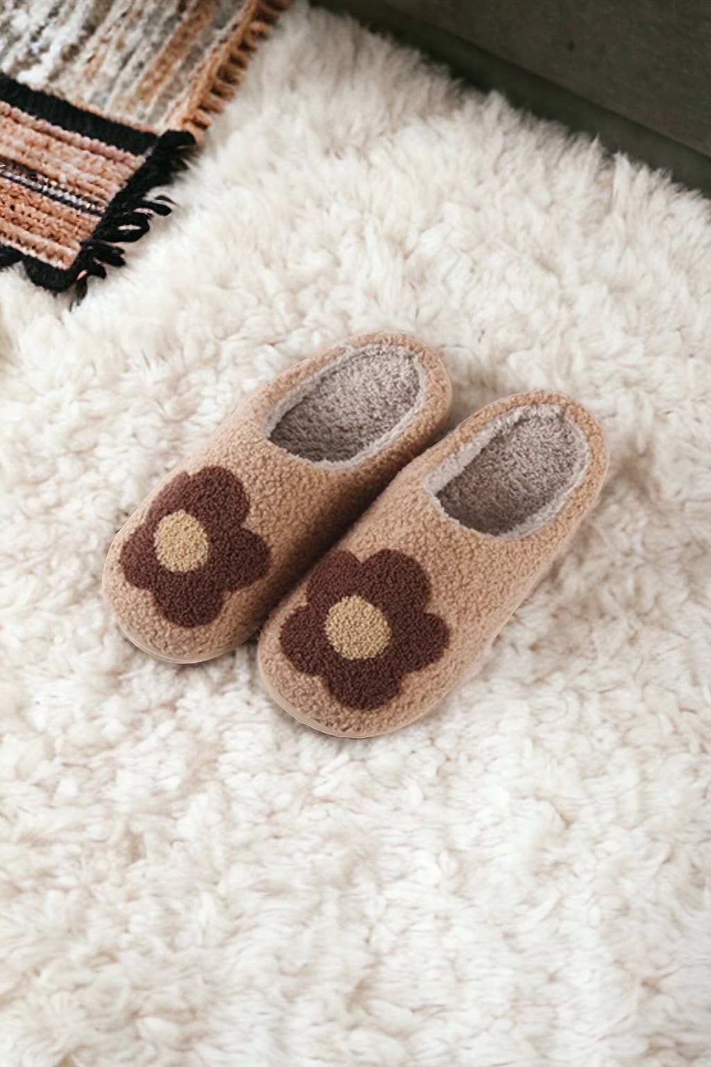 Bash - Wholesale Slippers - Women's - Halloween Slippers, Teen Gift, Cozy Slippers, House Slipper17