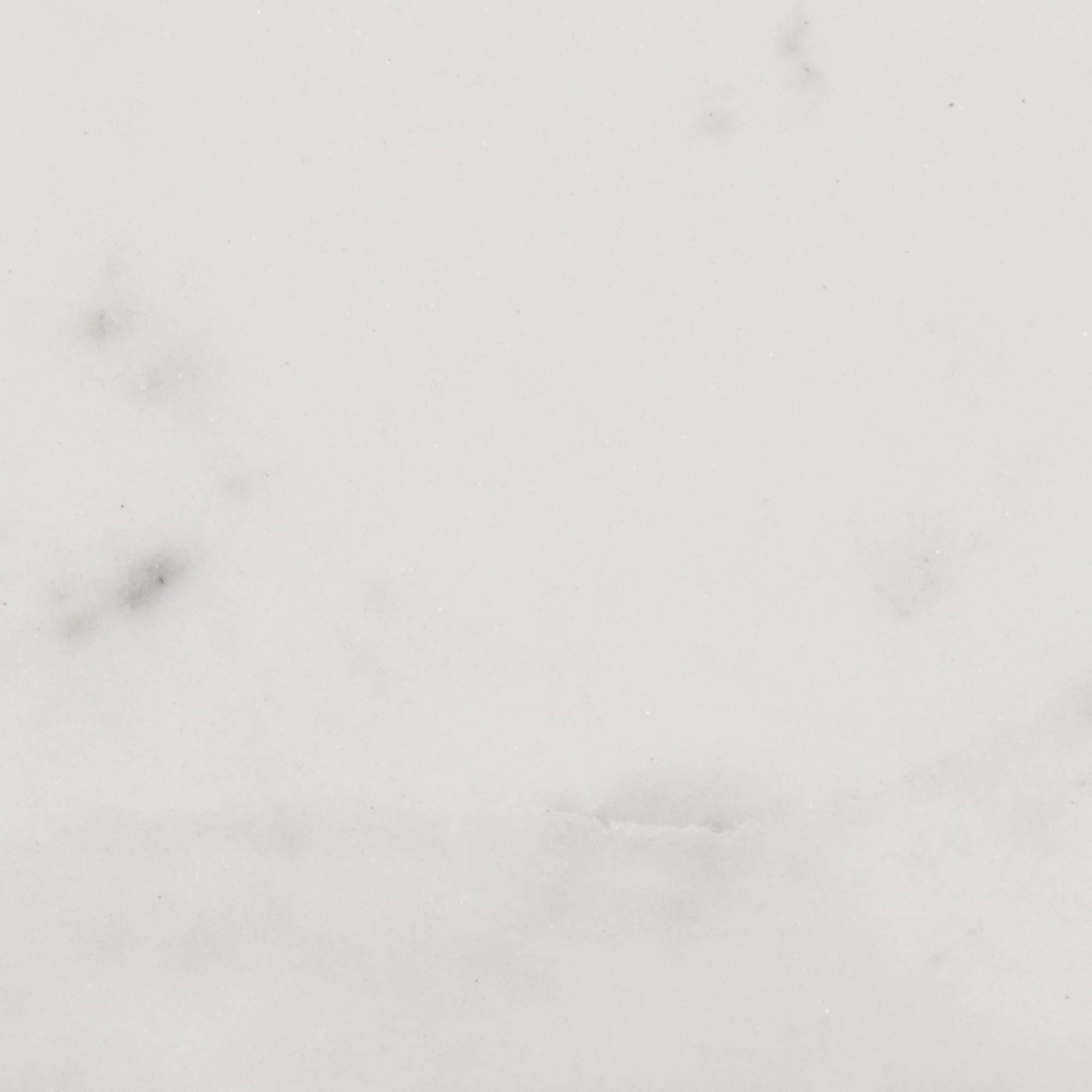 LR Home - Wholesale Side Table - Transitional Solid Hand-Made Mango Wood/Marble Drinks Table3