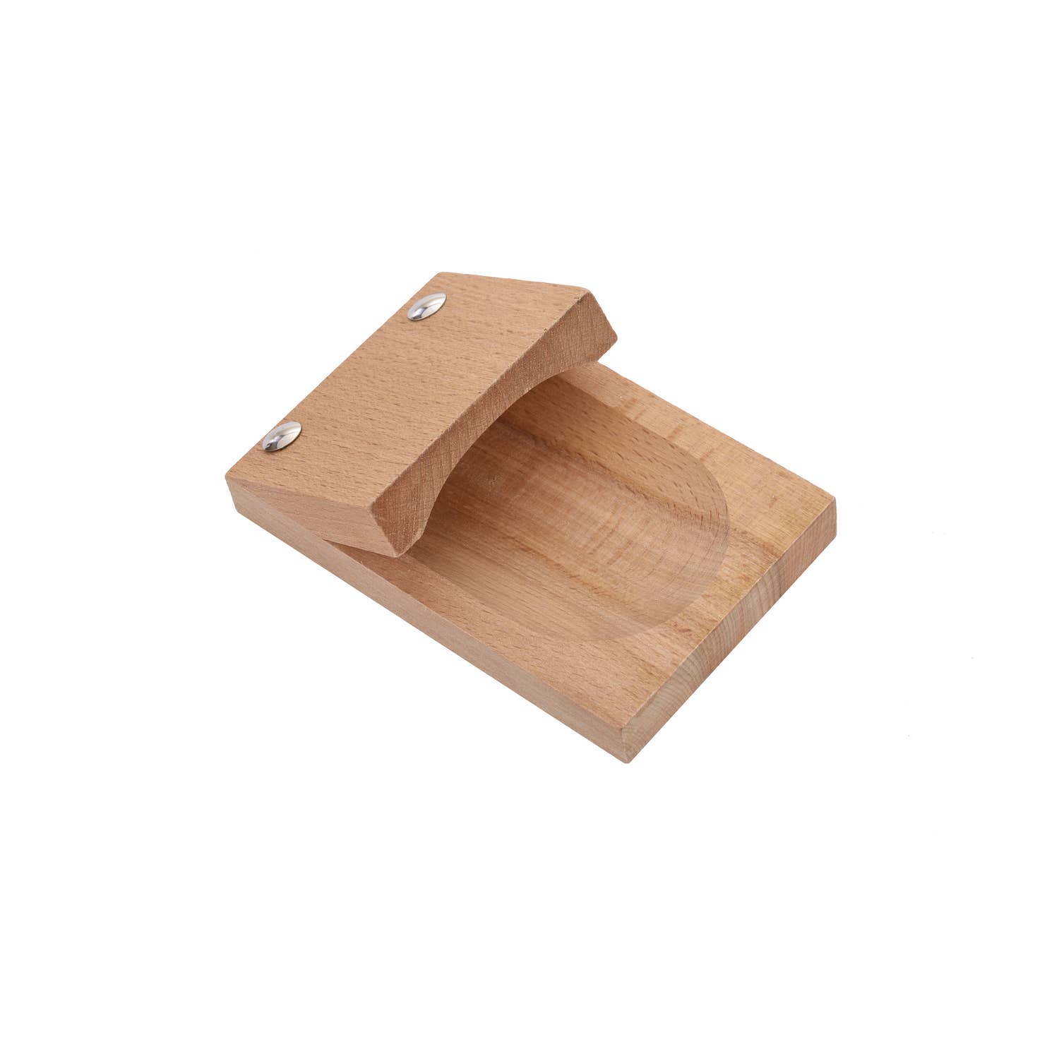 LAGUIOLE HERITAGE - Wholesale Kitchen Tool/Gadget - Laguiole HER Complete Set of Oyster Set 4 Accessories2