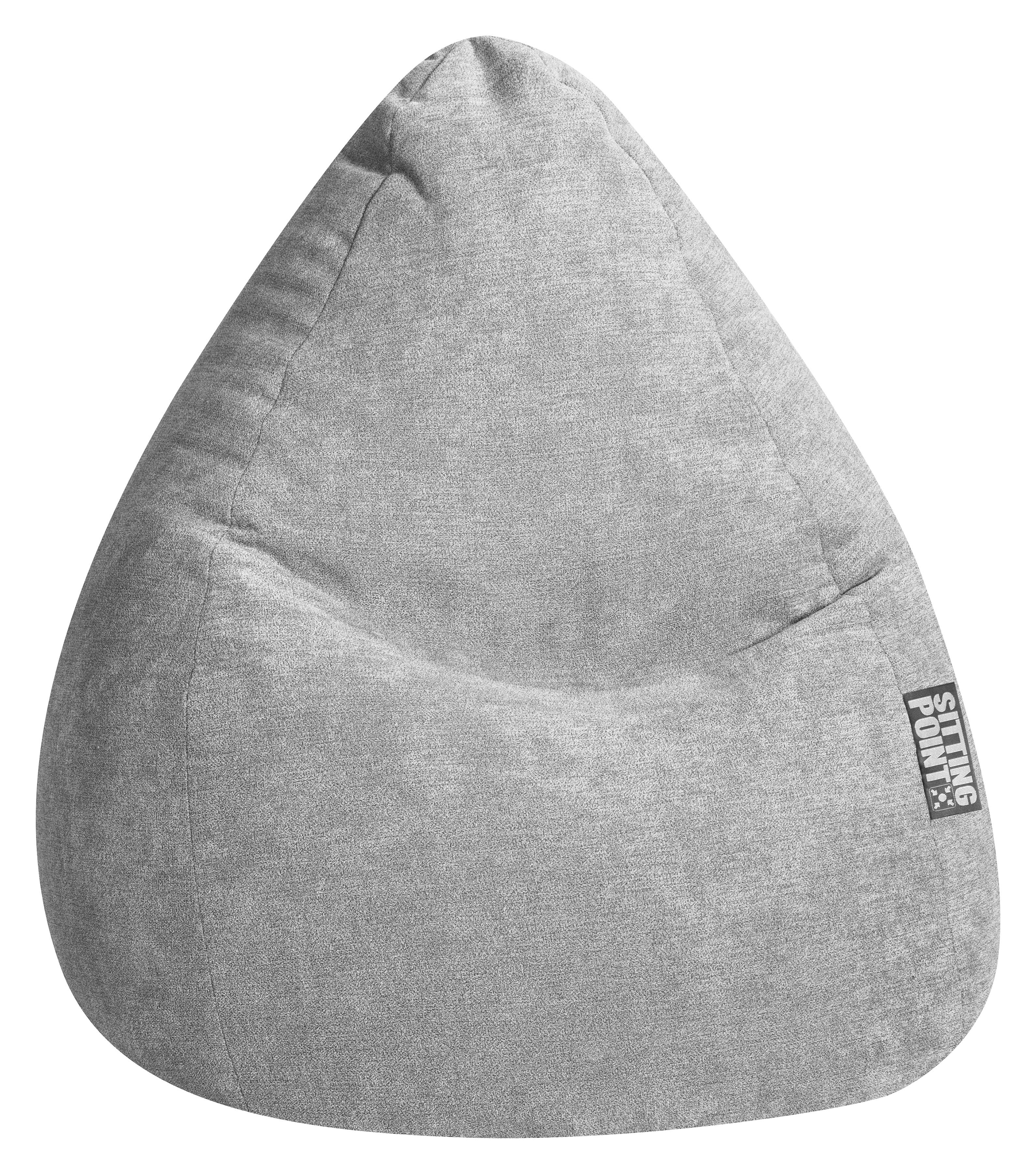 Gouchee Home – Engroshandel Stol – Gouchee Alfa sækkestol2