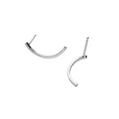 Limbo Jewelry - Wholesale Stud/Post Earrings - Zama Maya Stud Earrings0