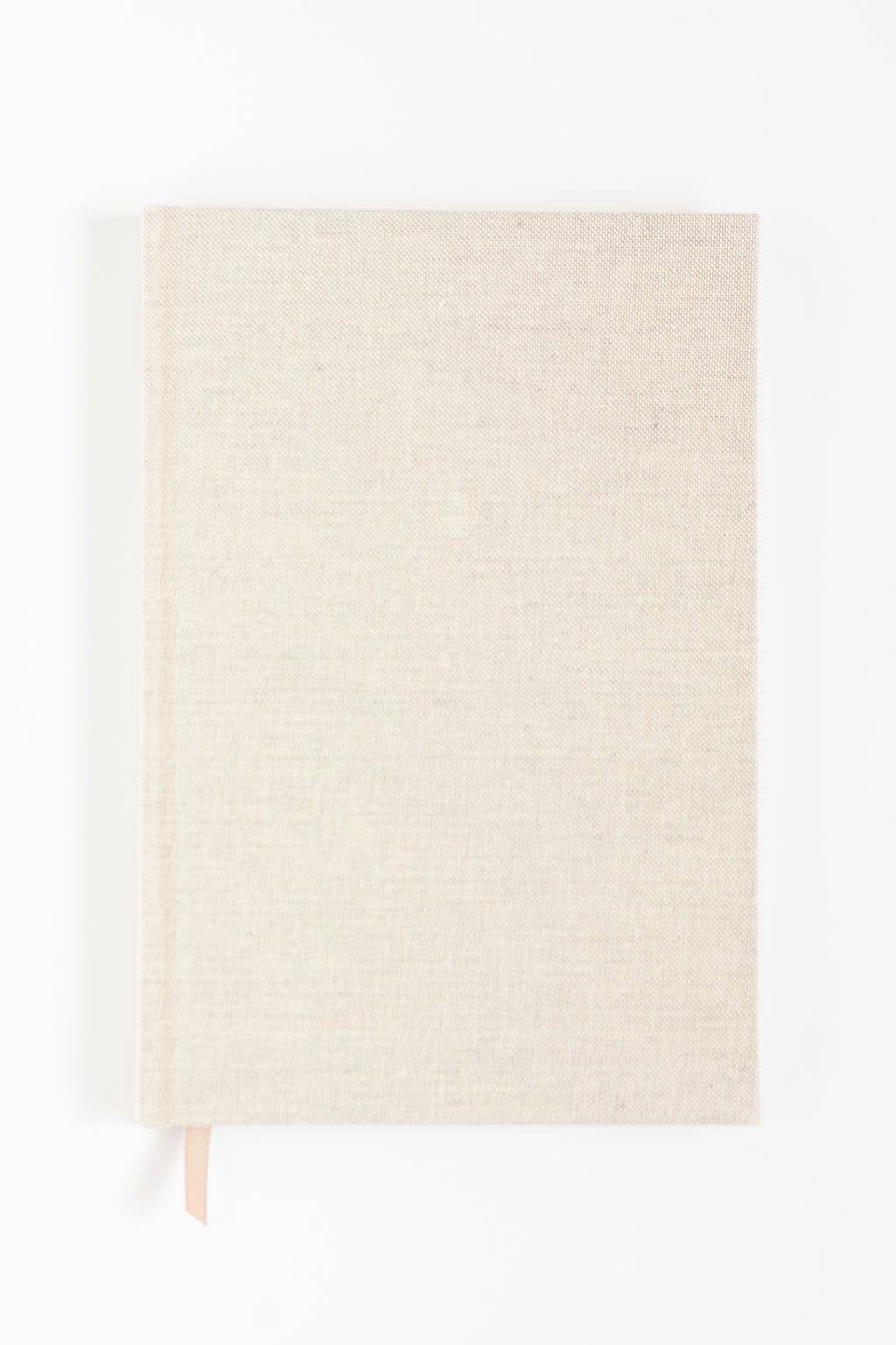 Promptly Journals - Wholesale Journal/Diary - My Miscarriage Journal: A Healing Journey - Wheat Women Gift11