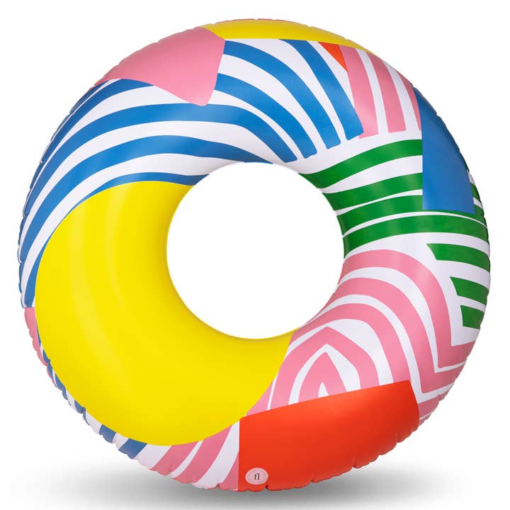 ODYSSEY buoy 120 cm diameter for wholesale by The Nice Fleet