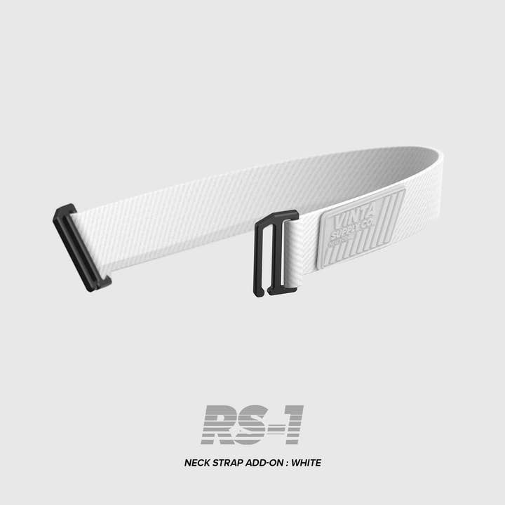 VINTA - Vendita all'ingrosso Accessori sportivi - Componente aggiuntivo per supporto per collo (non sono sicuro della categoria)1