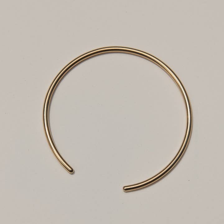 YEWŌ Collective – wholesale Manschettarmband – Chaka armring