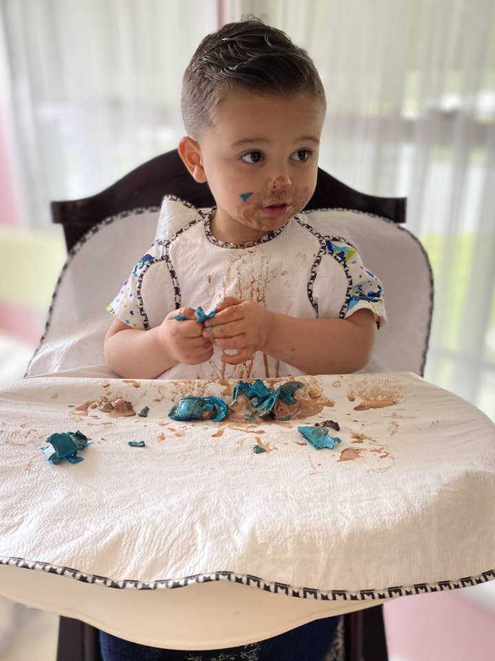 Tarp-et - Save Time, Every Time! for wholesale by Jillian Van Sice