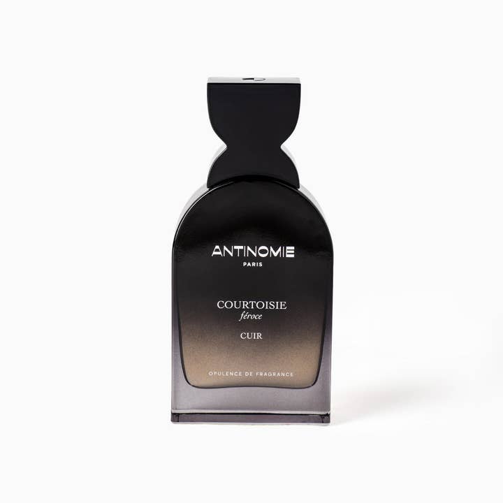 Courtoisie Féroce et autres tendances Résultats pour alimentation basse cour en vente B2B. Retours gratuits et paiement à 60 jours sur Faire sur Faire.