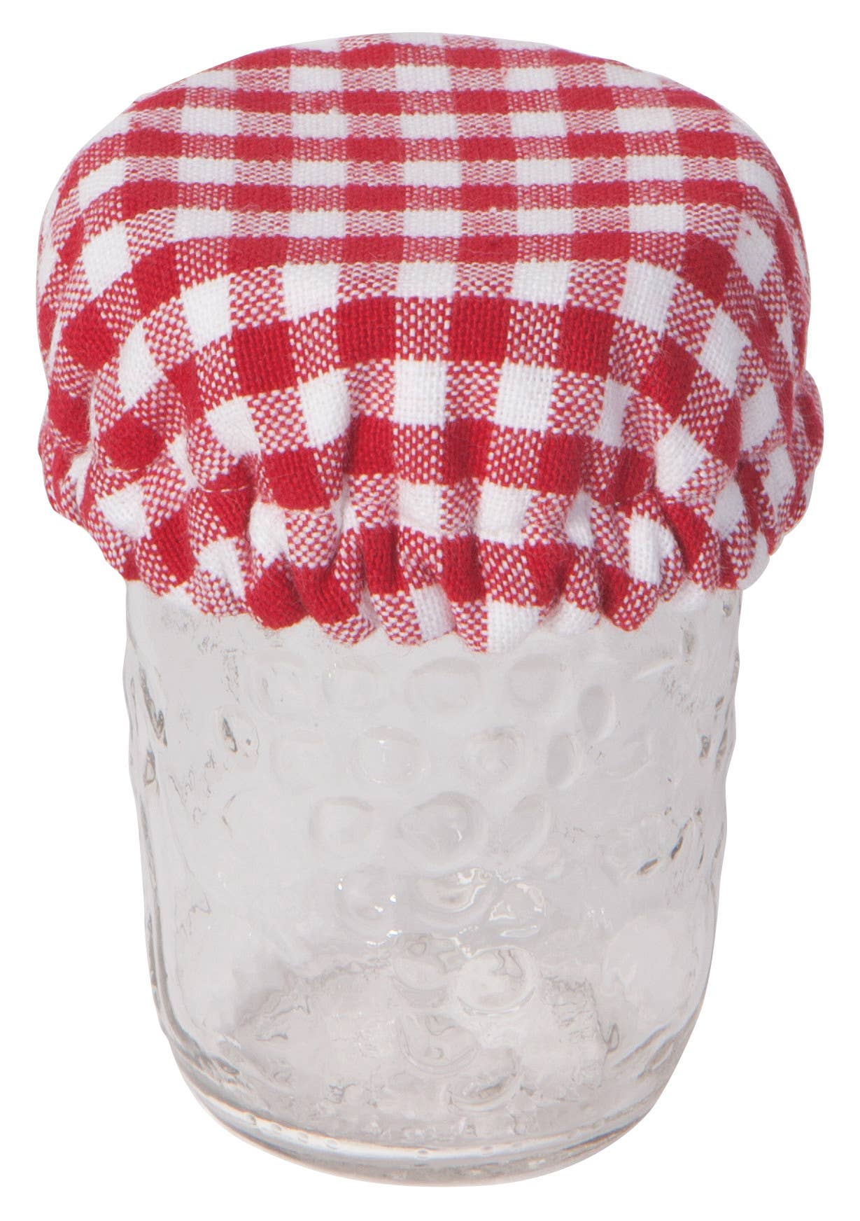 Now Designs by Danica - Wholesale Food Storage Wrap/Bag - Gingham Mini Bowl Cover Set of 33