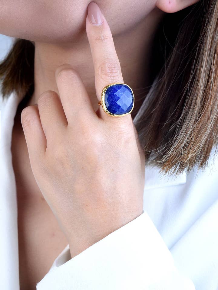 GG0169R-A (RECONÇU) pour la vente par FELIX Z DESIGNS