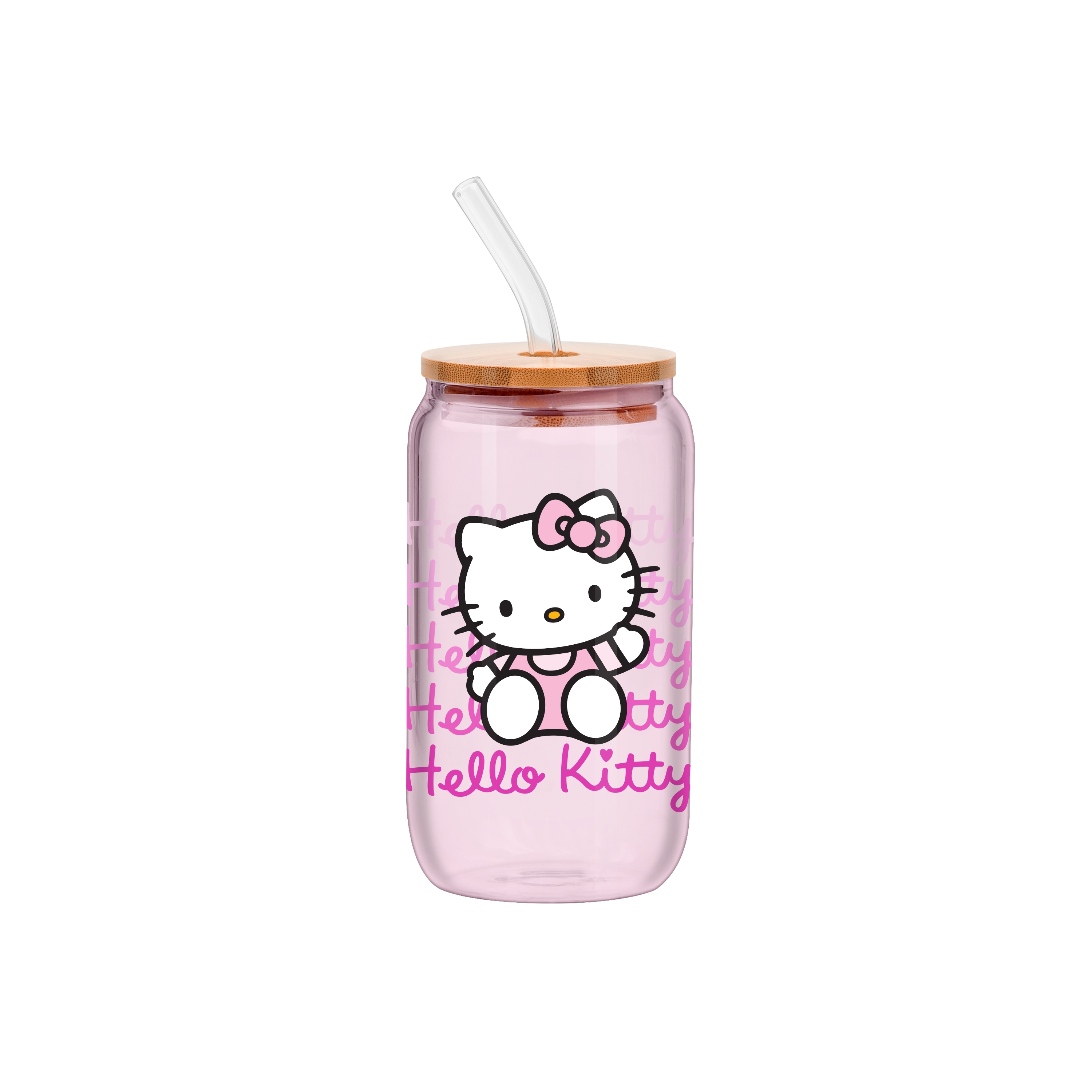 Hellokitty Insulated Water Bottle, Cute Water Cup, Christmas Gift, Large  Capacity Hand-held Coffee Cup - Temu Romania