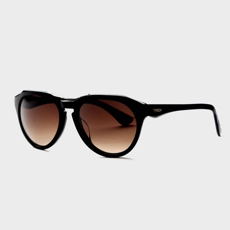 Yunizon Eyewear - Wholesale Sunglasses - Women's - Avec15