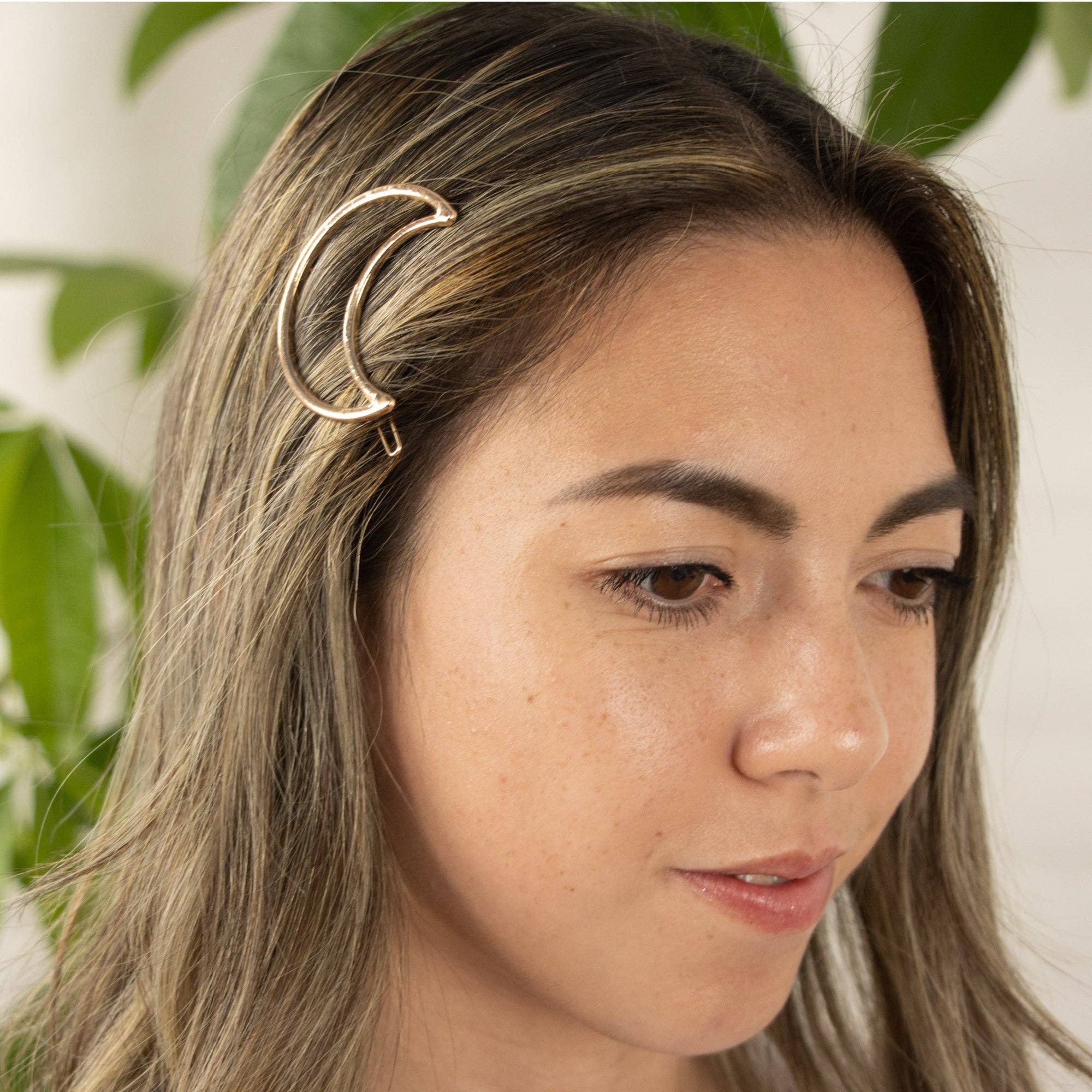 Myga – wholesale Hair clip – Women’s – Hair Clips22