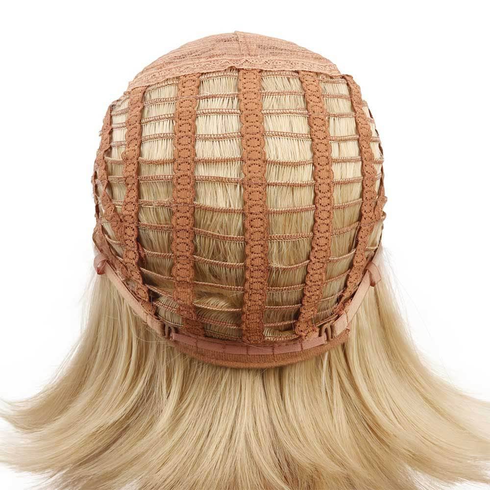   Ombre Bob Wigs for wholesale on Faire3