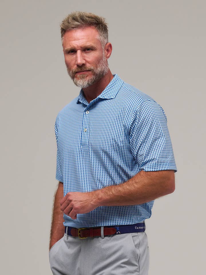 Wenham Imprimerie pour la vente par Fairway & Greene