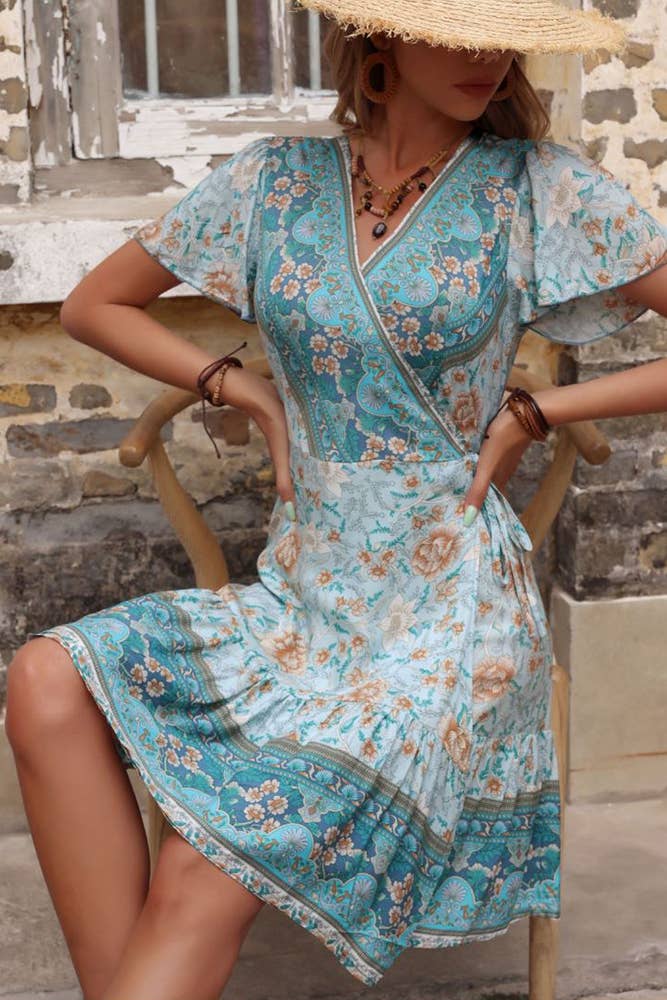 Your one-stop shop for wholesale - Faire