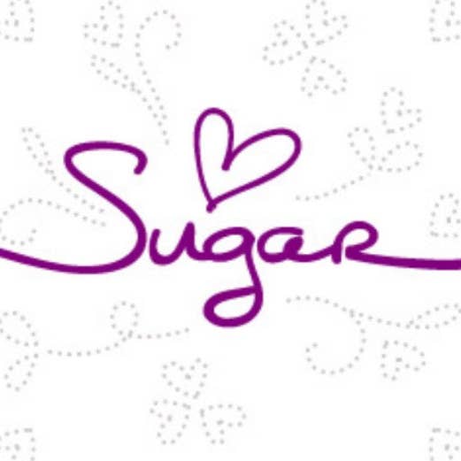 Gay Isber Designs – wholesale Dangle earrings – Double Stacked Fossilized Shark Teeth Designed Hand Made by Award-Winning Artist Sugar Gay Isber7