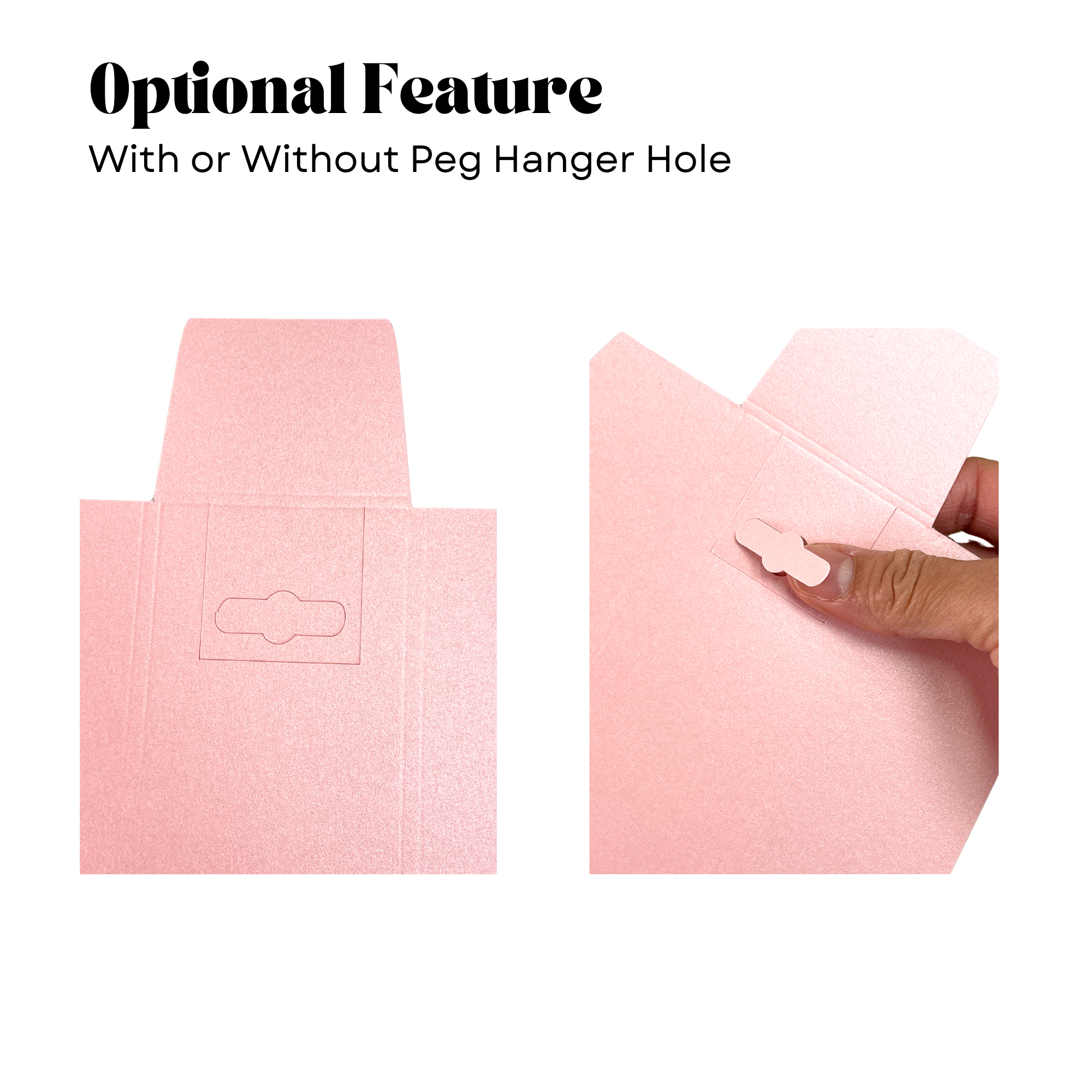 Vici Pack - Wholesale Incense - Incense Stick Envelope Packaging – 6 Color Options12