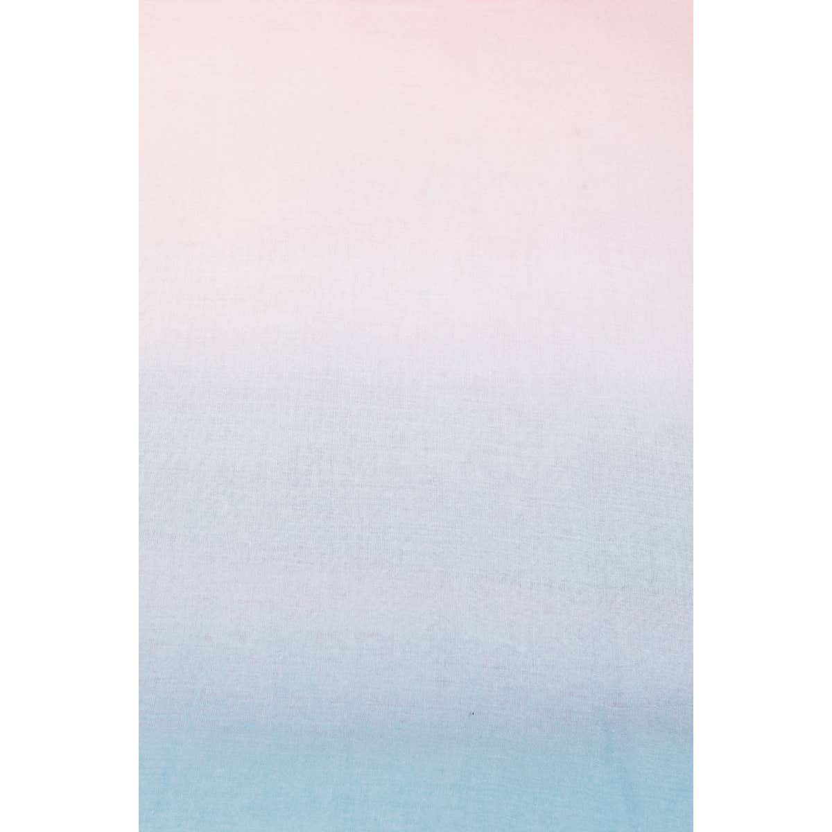 Collections by Fame Accessories – Engroshandel Tørklæde - Dame – Blødt farverigt aflangt tørklæde1