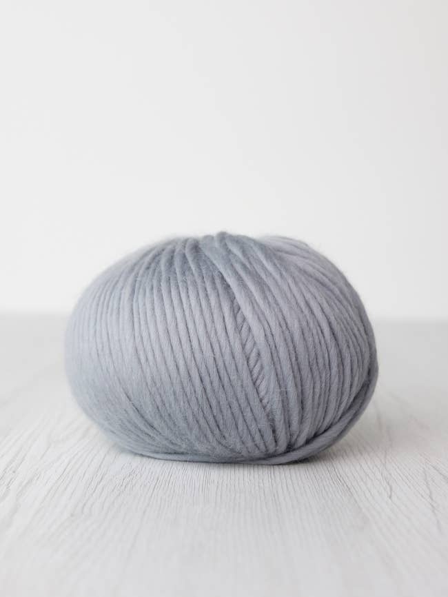 DHG – wholesale Garn – 100 g extra fin merinoullsgarn - The Classic Collection41