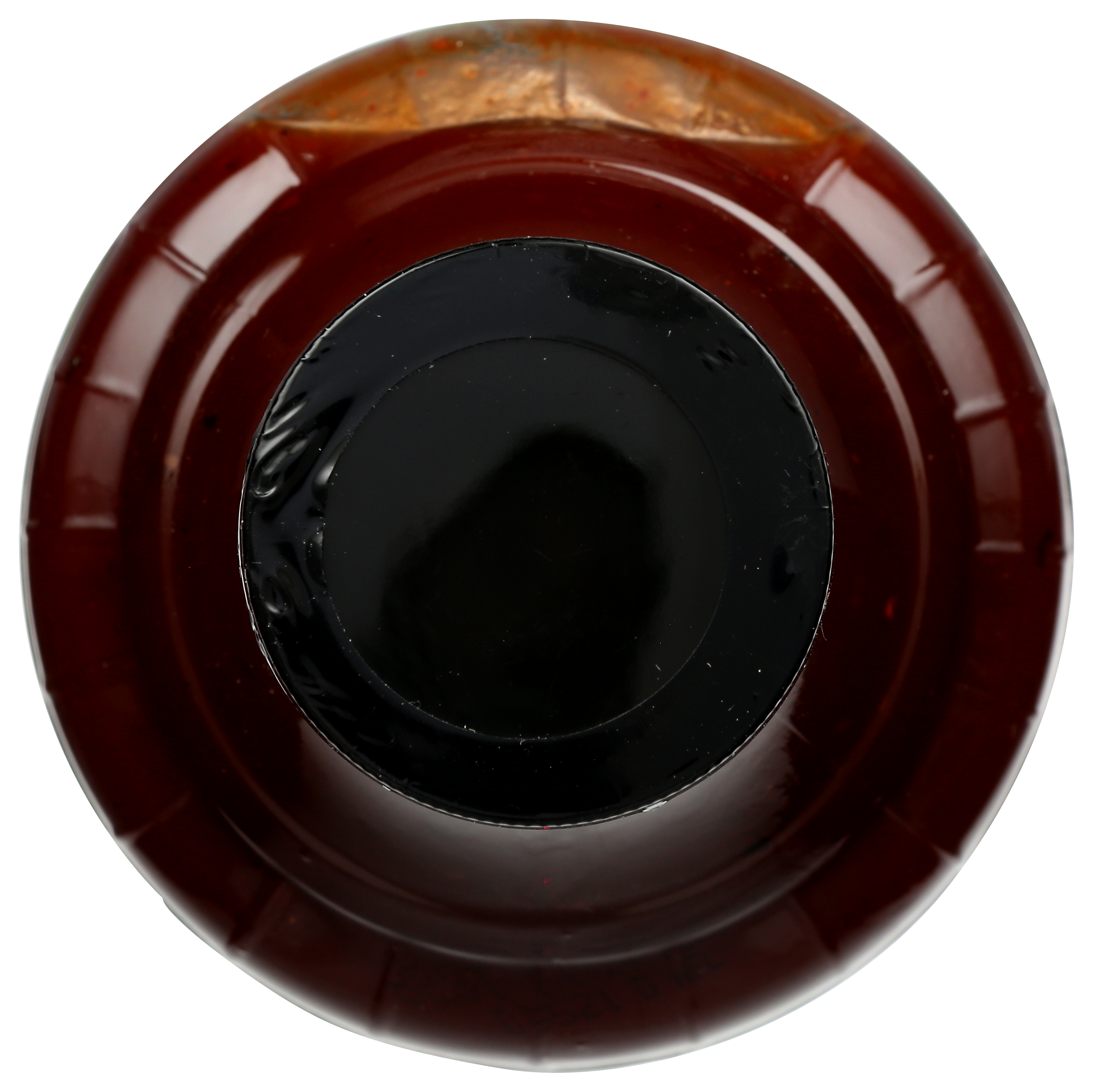 WarPig BBQ Elite BBQ Products - Wholesale BBQ Sauce - FUBAR Flamethrower7