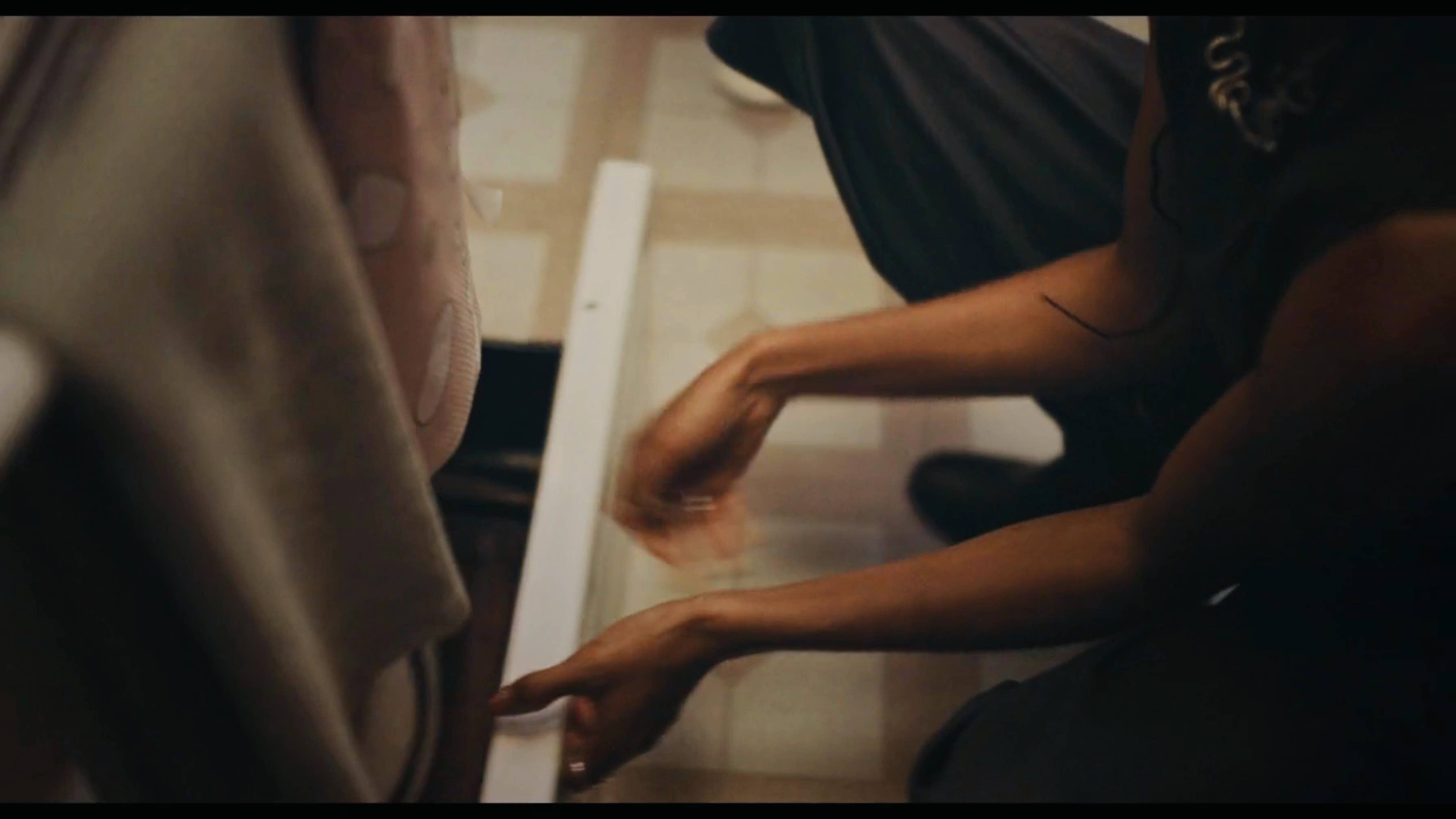 Marianna Fierro Shop - Wholesale Tea Towel - Mortadella Kitchen Tea Towel5