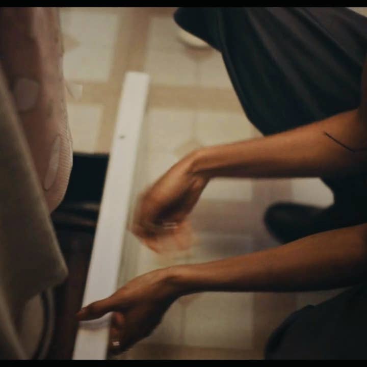 Marianna Fierro Shop - Wholesale Tea Towel - Mortadella Kitchen Tea Towel5