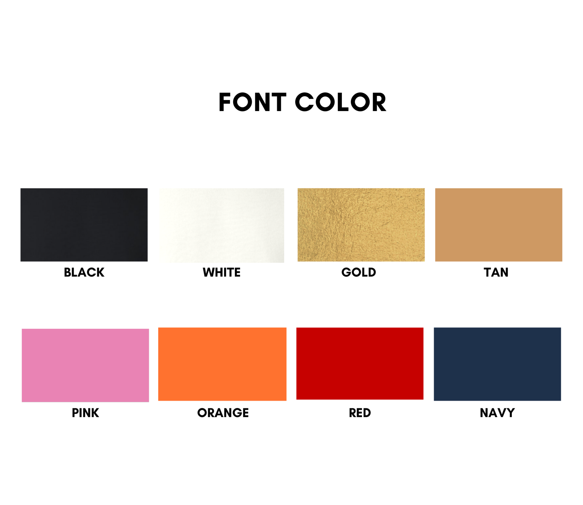 Letters and Lucy – wholesale Graphic sweatshirt – Women’s – Harley Girl Sweatshirt4