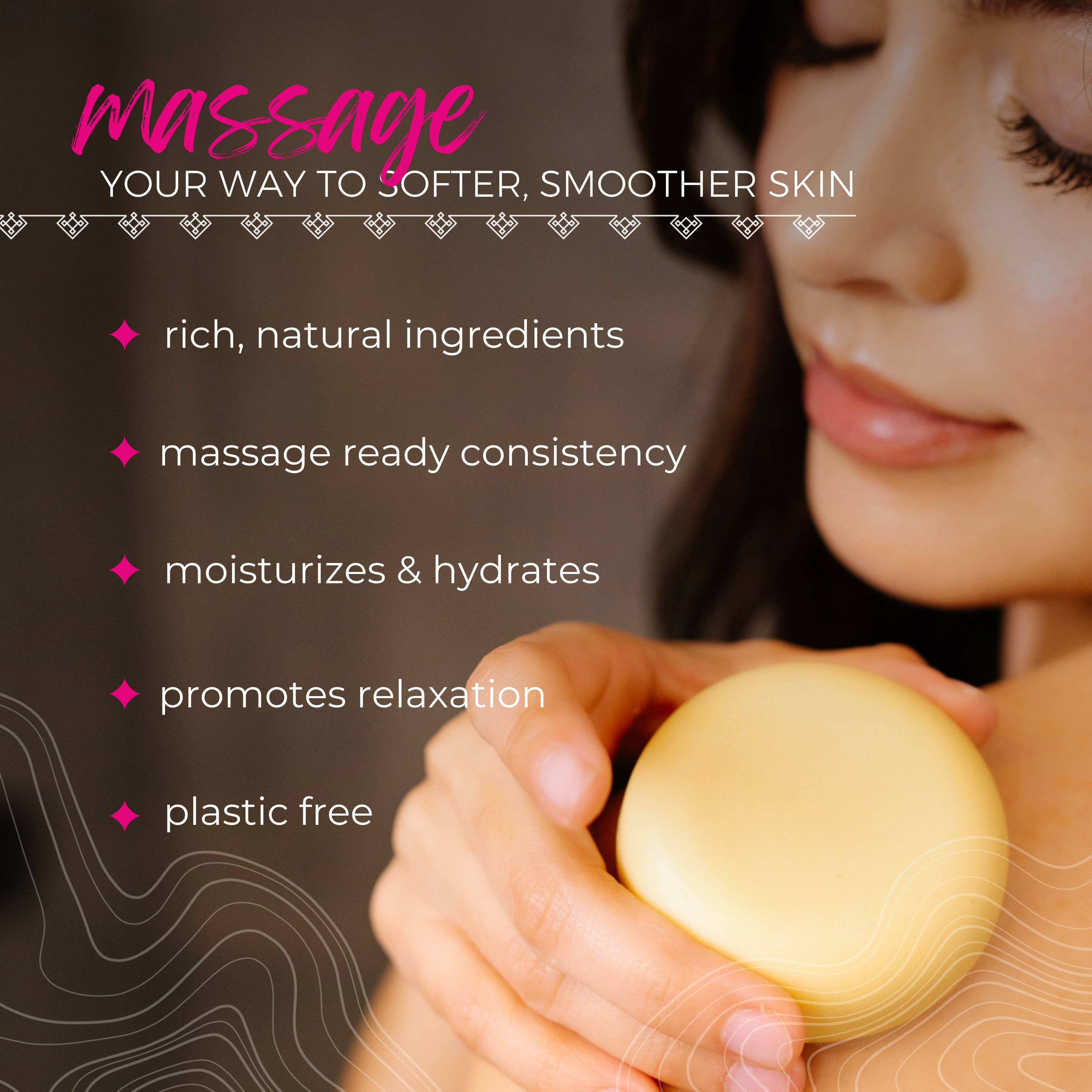 Viori Beauty – wholesale Kroppsbalsam/Smör – Begränsad upplaga | Kroppssmörbar | Kokosnötslycka4