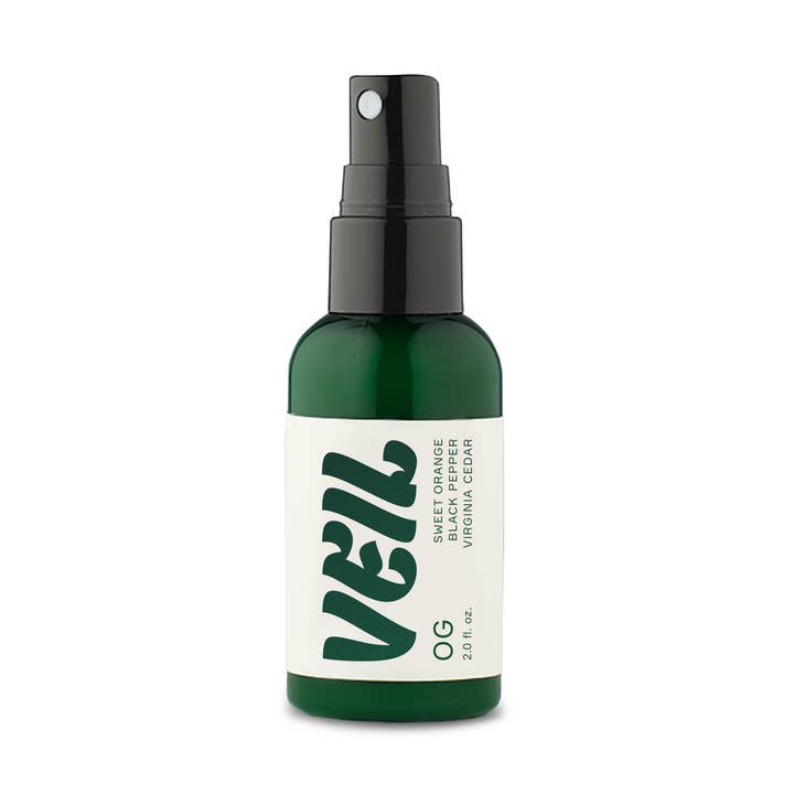 Veil - Wholesale Air Freshener - Veil OG 2oz0