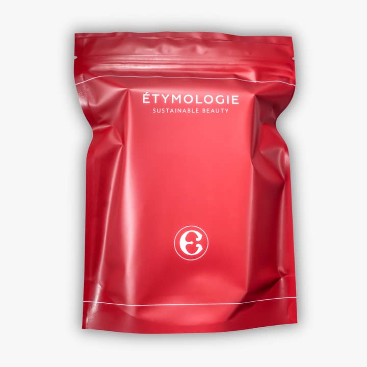 The Essentials Kit for wholesale by Étymologie Skincare