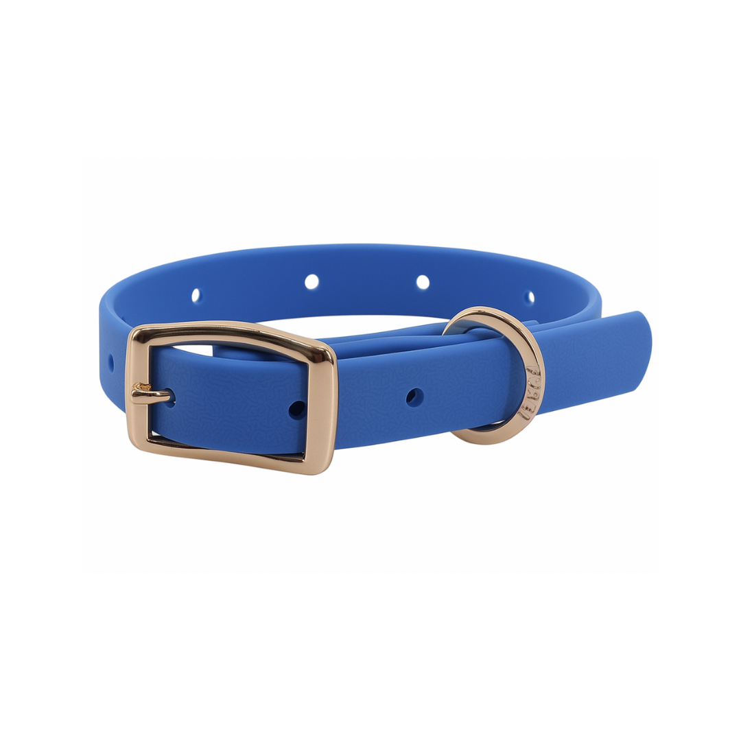 Furei Pets - Wholesale Pet Collar - Dog - Moodies Collar12