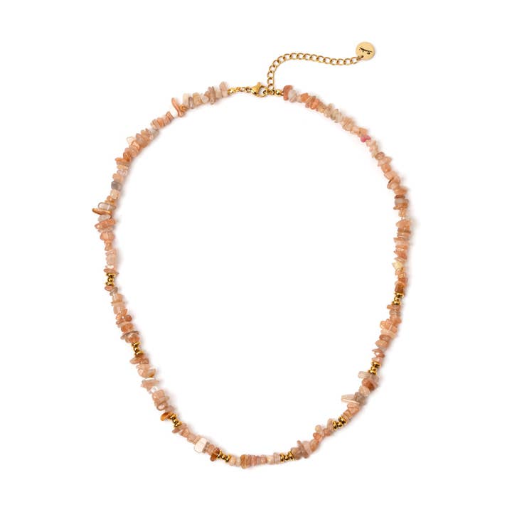 COLLANA - Linie FORTALEZA- Artikelnummer 930569XC für den Großhandel von Sodini