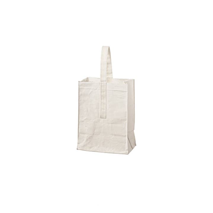Puebco - Wholesale Grocery/Shopping Bag - GROCERY BAG WITH HANDLE2