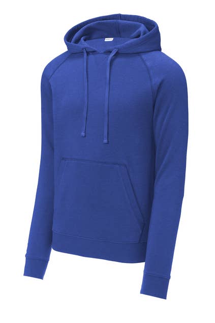 Forever11 - Wholesale Hoodie - Men's - Sport-Tek Drive Fleece Pullover Hoodie6