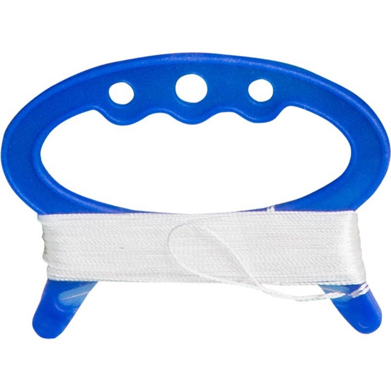 HQ Kites & Designs - Vente Cerf-volant - Cerf-volant « S » noir2