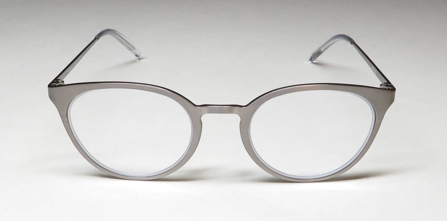 SPARE-SPECS, LLC - Wholesale Eyeglasses - Unisex - Eyebobs Jim Dandy Readers2