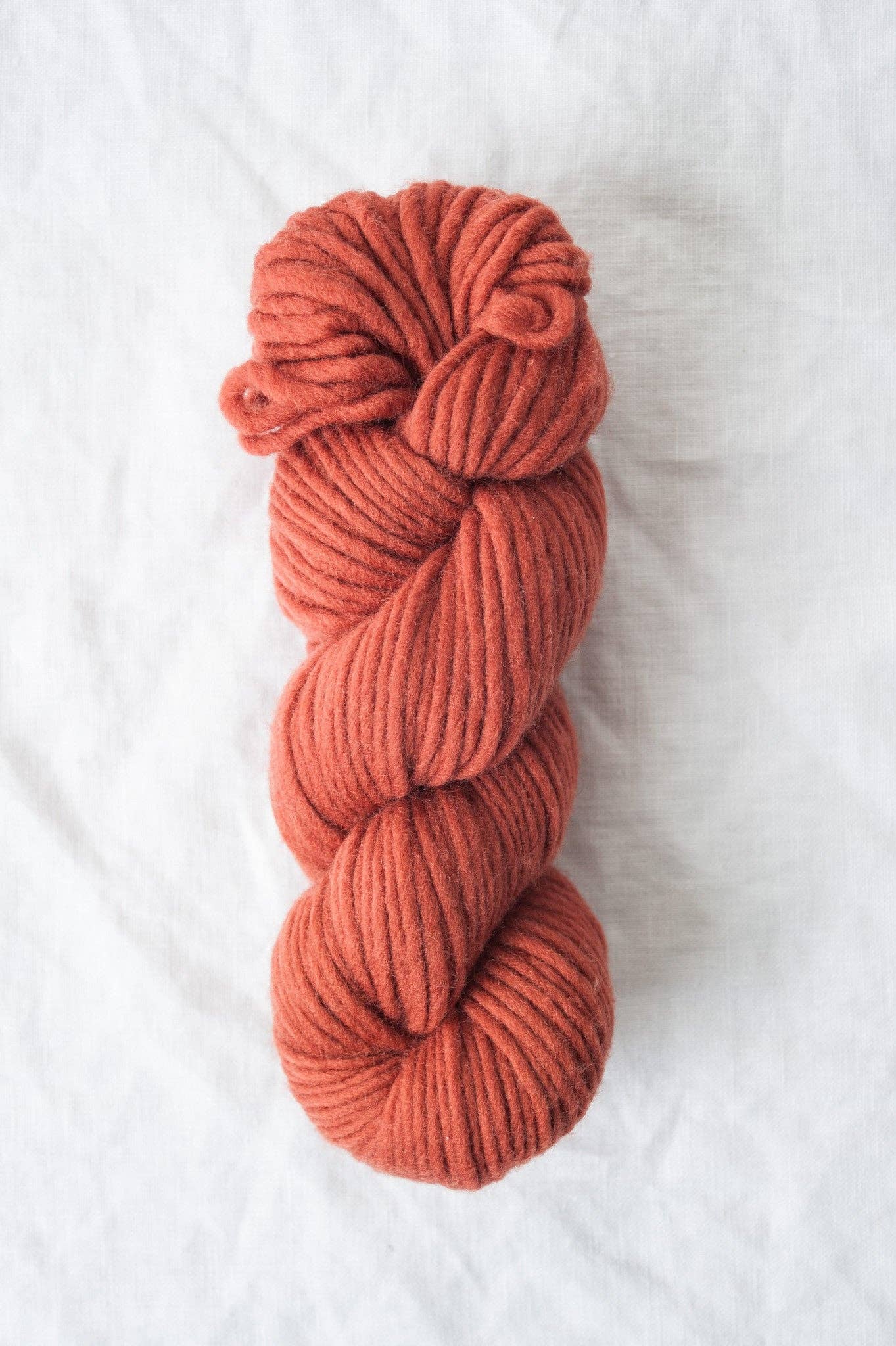 Quince & Co. – Großhandel Garn – Papageitaucher32