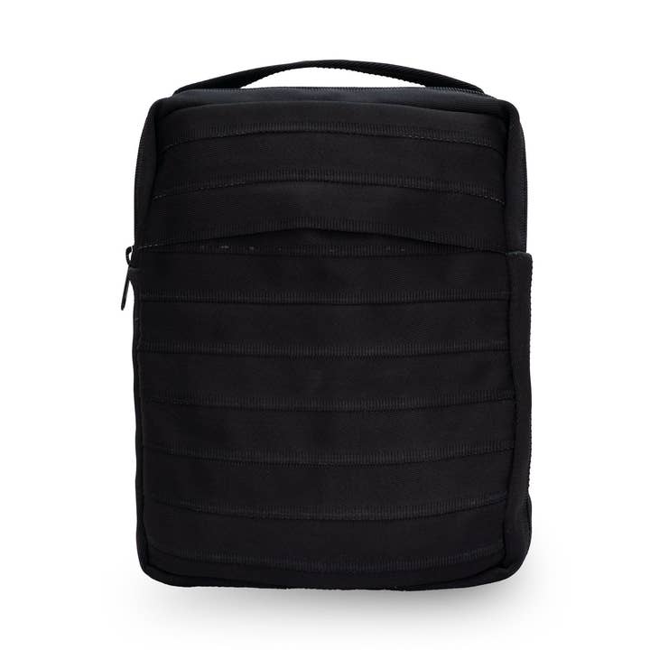 Re:Connect Backpack for wholesale by ANDI