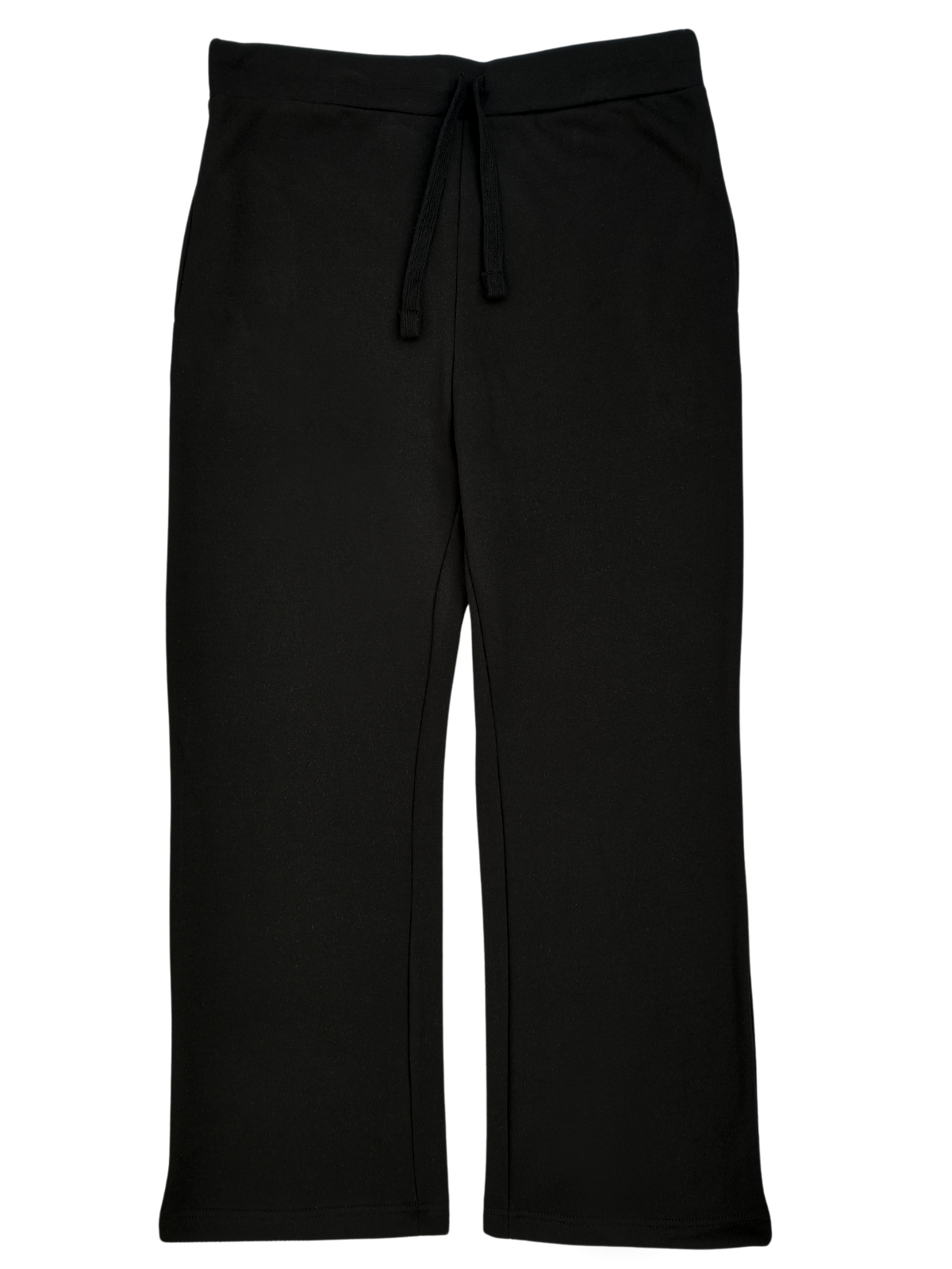 Superior One Corporation - Vendita all'ingrosso Pantalone - Donna - Pantaloni della tuta in pile premium - Gamba larga, Accoglienti, Caldi, Comodi1